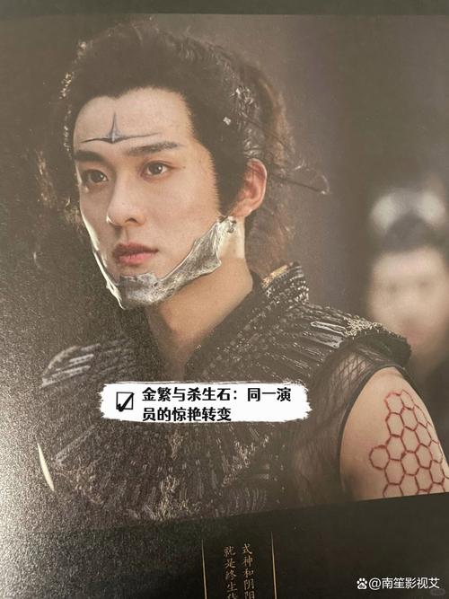 邳州就新疫情？邳州疫情最新消息2月2日？-第5张图片-优品飞百科