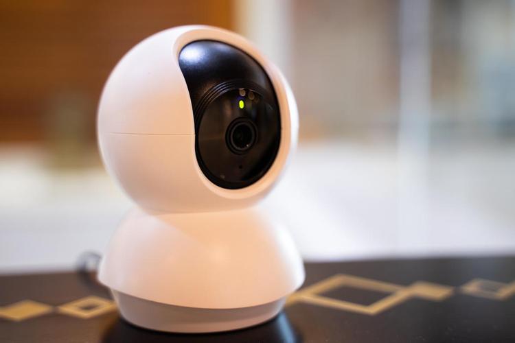 电脑摄像头打不开怎么办？手机摄像头怎么在电脑上使用？-第3张图片-优品飞百科