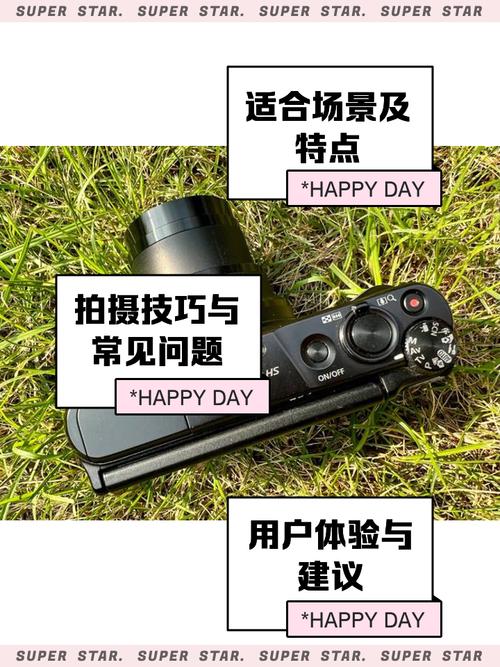 佳能sx710hs评测，佳能sx710 hs-第6张图片-优品飞百科