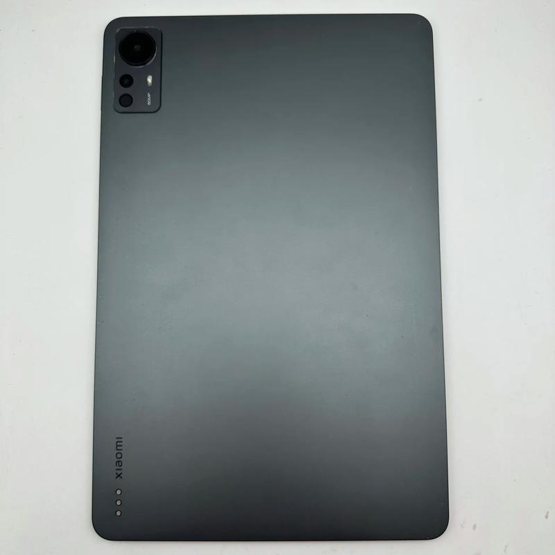 小米五pro平板多少寸，小米五pro平板多少寸电脑-第4张图片-优品飞百科