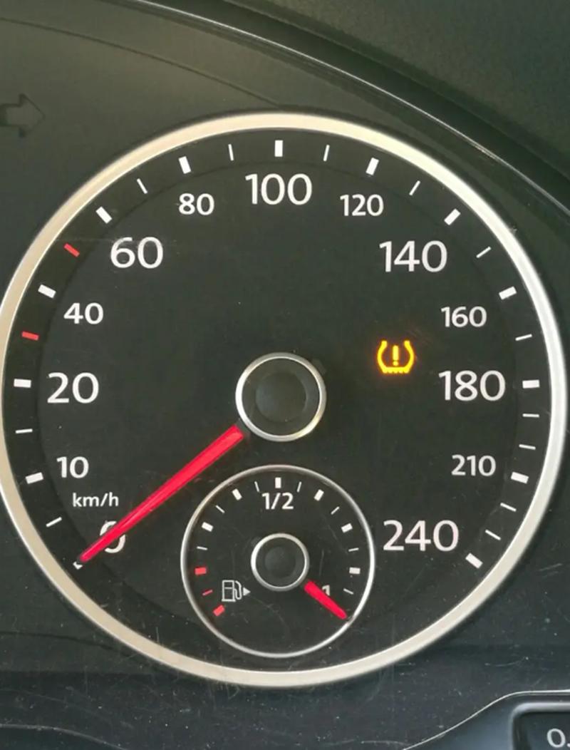 hp511报错感叹号和小方块怎么解决？hp报错5123？-第4张图片-优品飞百科