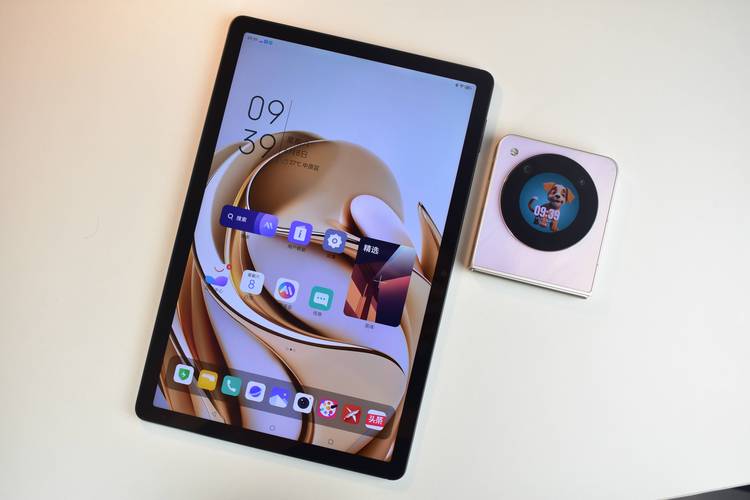 苹果平板笔记本二合一哪款好？苹果平板笔记本二合一叫什么？