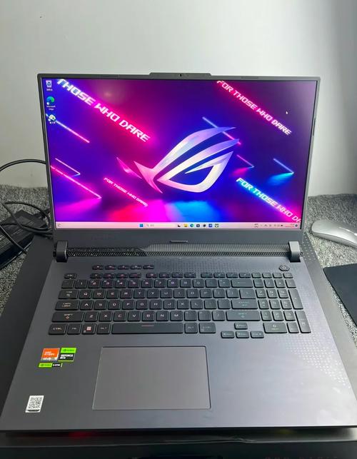 rog6和黑鲨5pro哪个好，rog游戏手机5和黑鲨4pro-第5张图片-优品飞百科