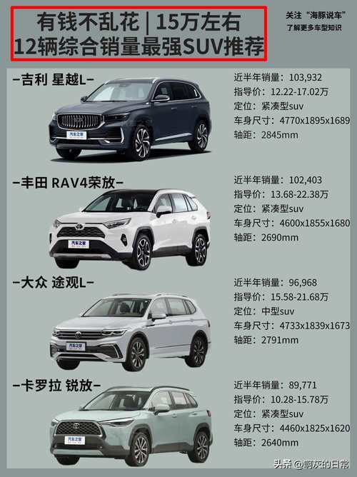 疫情销量前,疫情销量下降?-第3张图片-优品飞百科 疫情销量前,疫情销量下降?-第3张图片-优品飞百科