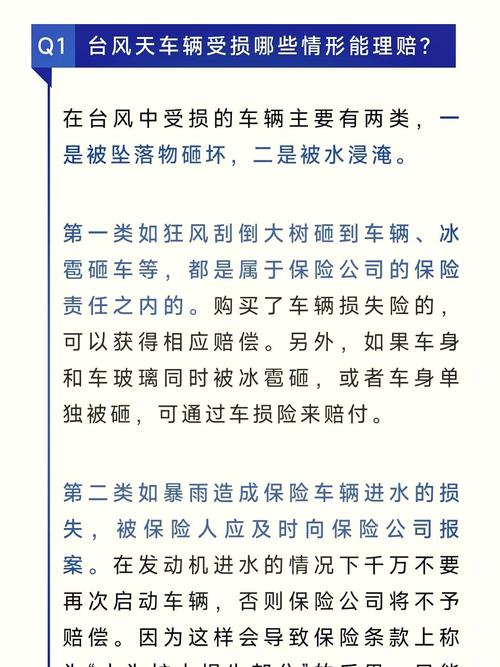 疫情销量前,疫情销量下降?-第4张图片-优品飞百科 疫情销量前,疫情销量下降?-第4张图片-优品飞百科