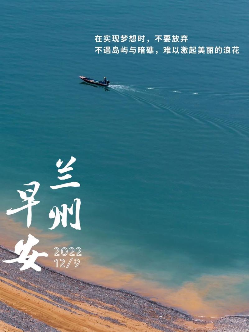 疫情销量前,疫情销量下降?-第5张图片-优品飞百科 疫情销量前,疫情销量下降?-第5张图片-优品飞百科