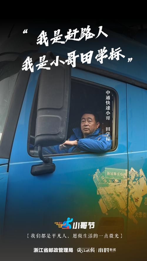 疫情销量前,疫情销量下降?-第7张图片-优品飞百科 疫情销量前,疫情销量下降?-第7张图片-优品飞百科