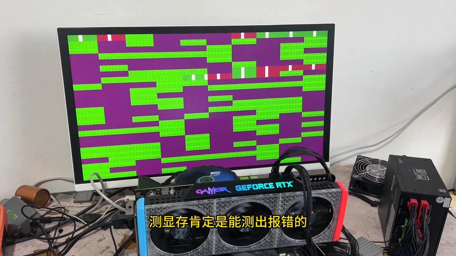 ti4200显卡怎么样，interhdgraphics4000显卡怎么样？-第3张图片-优品飞百科