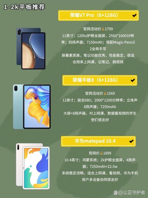 oppopadair平板电脑质量怎么样，oppo 平板？-第3张图片-优品飞百科