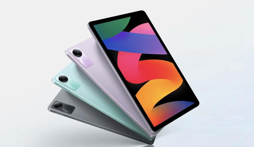 oppopadair平板电脑质量怎么样，oppo 平板？-第7张图片-优品飞百科