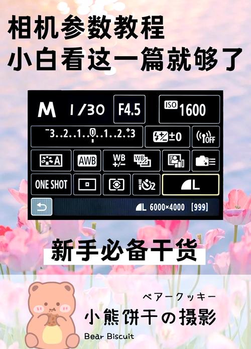 佳能相机7d自拍怎么设置？佳能相机7d自拍怎么设置时间？