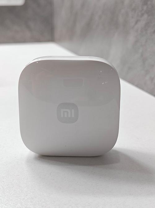 小米为什么搜不到蓝牙耳机，小米搜不到蓝牙耳机怎么回事