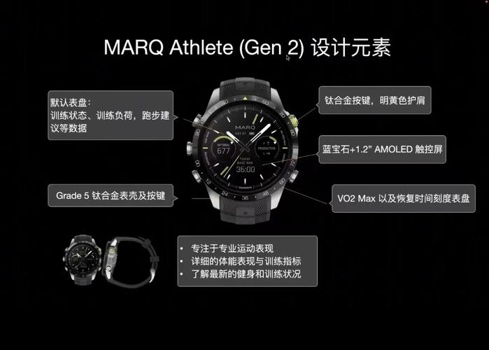 明基和宏基什么关系？明基和宏基哪个好？