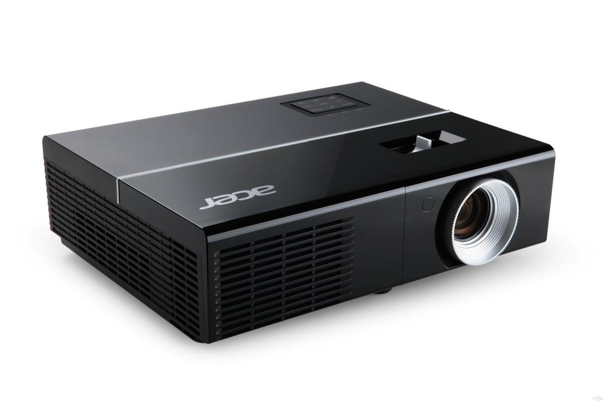 明基和宏基什么关系？明基和宏基哪个好？-第3张图片-优品飞百科