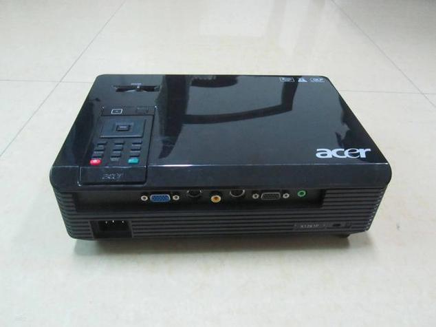 明基和宏基什么关系？明基和宏基哪个好？-第4张图片-优品飞百科