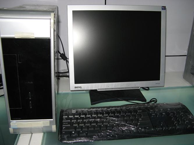 明基和宏基什么关系？明基和宏基哪个好？-第6张图片-优品飞百科