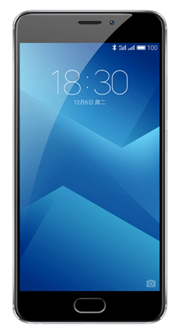 魅族官方root是完全root吗，魅族手机官方网站root？-第5张图片-优品飞百科