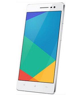 oppor7007多少钱，oppor7多少钱一部？-第7张图片-优品飞百科