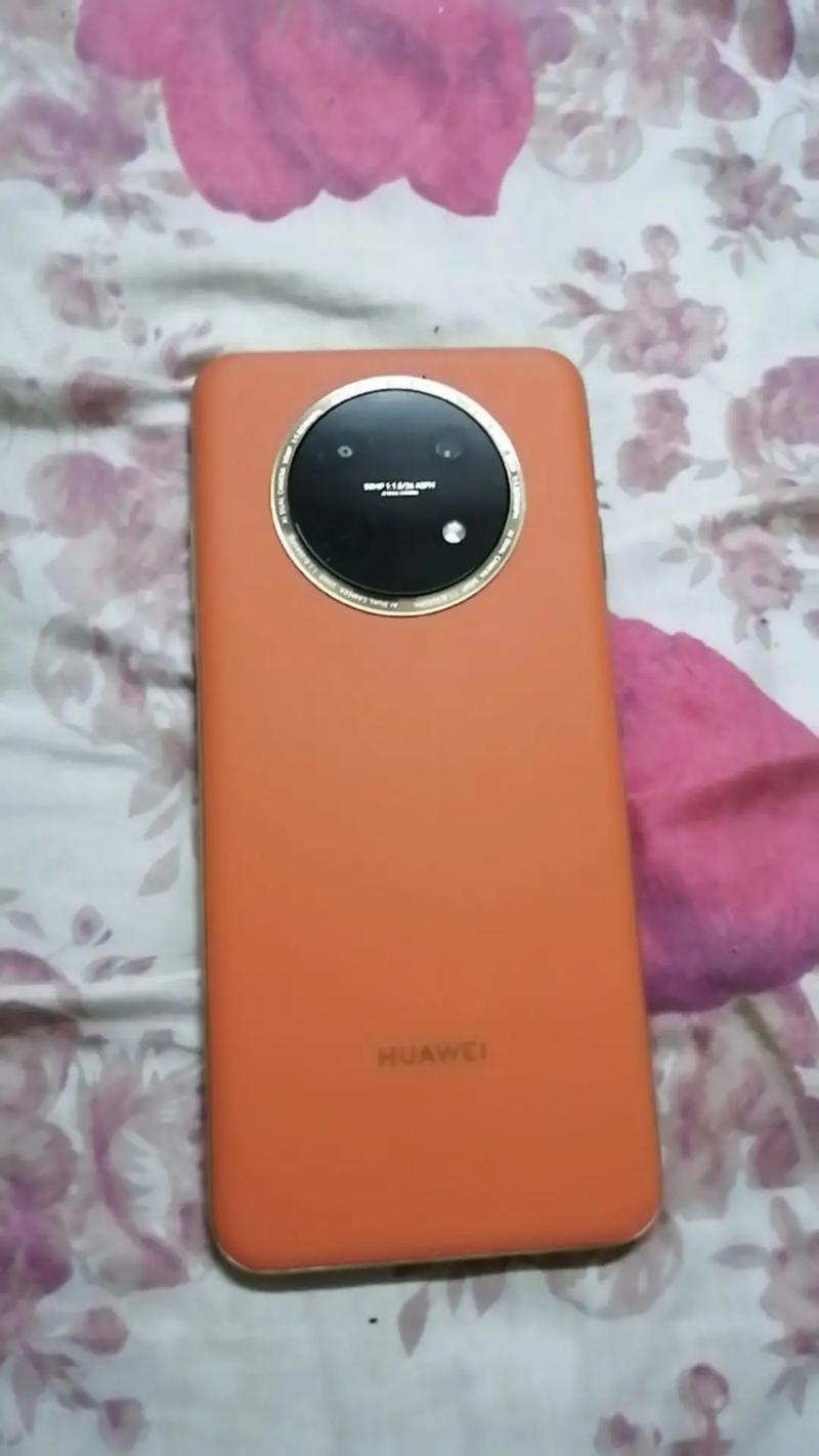 荣耀note10出厂价是多少？荣耀note10在2019年费用？