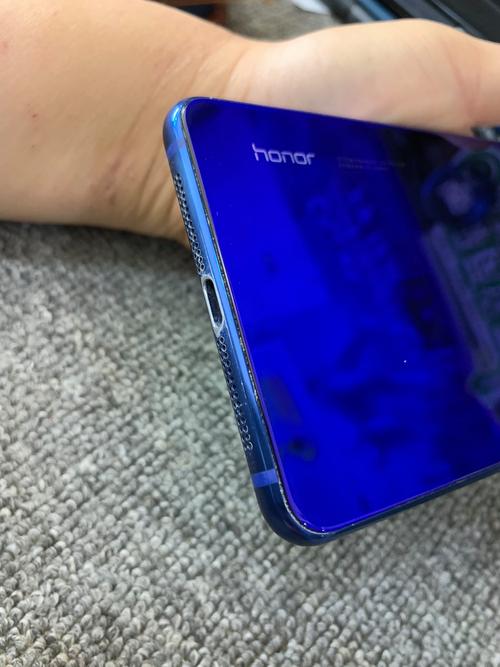 荣耀note10出厂价是多少？荣耀note10在2019年费用？-第3张图片-优品飞百科