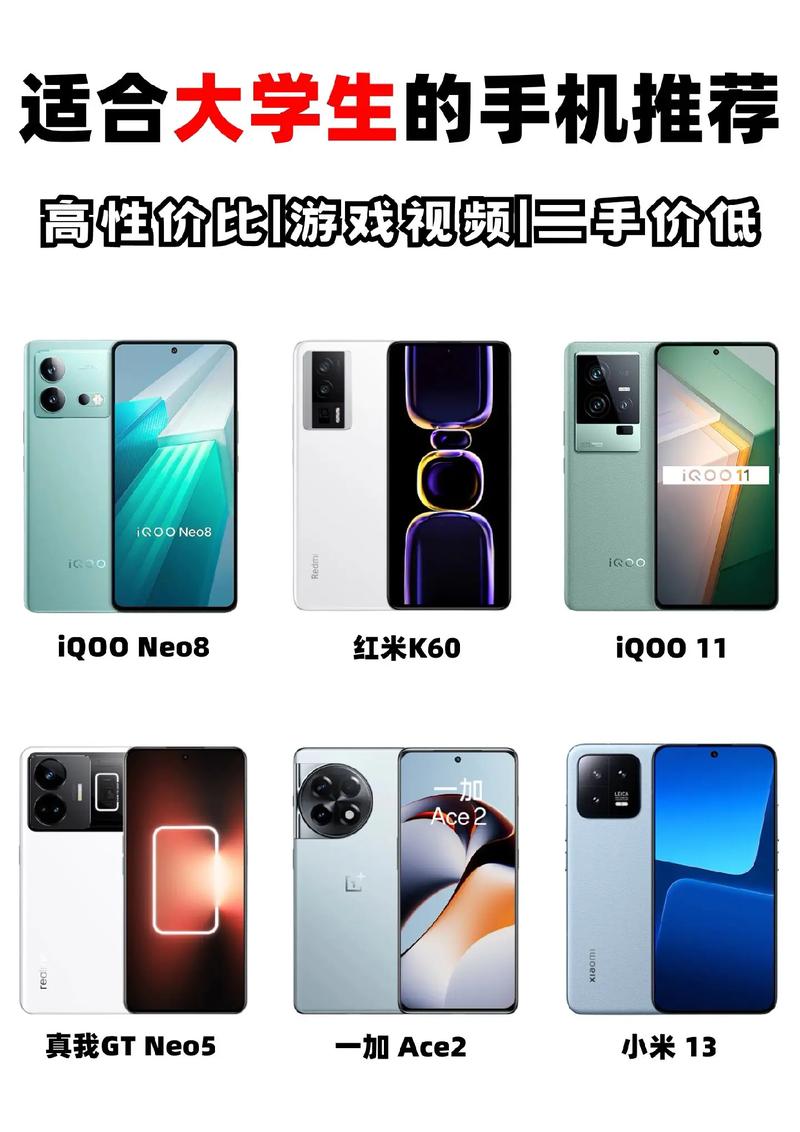 htc816解锁能刷小米系统吗？htcd816刷机教程啊？-第3张图片-优品飞百科