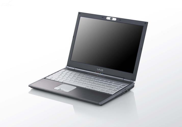 vaio笔记本属于什么档次，vaio笔记本哪里生产-第3张图片-优品飞百科