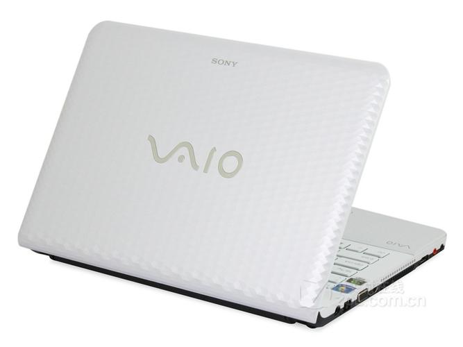 vaio笔记本属于什么档次，vaio笔记本哪里生产-第4张图片-优品飞百科