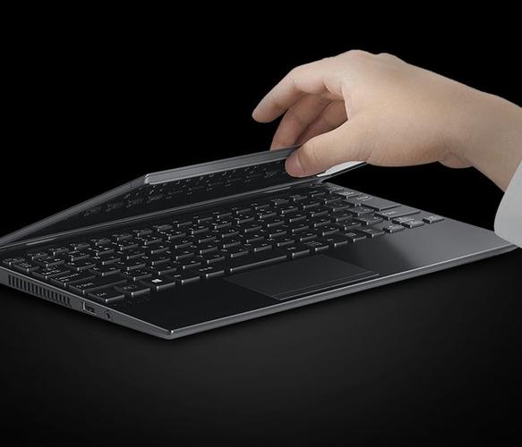 vaio笔记本属于什么档次，vaio笔记本哪里生产-第5张图片-优品飞百科