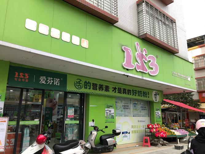疫情开不了店,疫情开不了店怎么办-第3张图片-优品飞百科 疫情开不了店,疫情开不了店怎么办-第3张图片-优品飞百科
