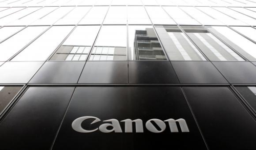 佳能促销，佳能相机促销方案