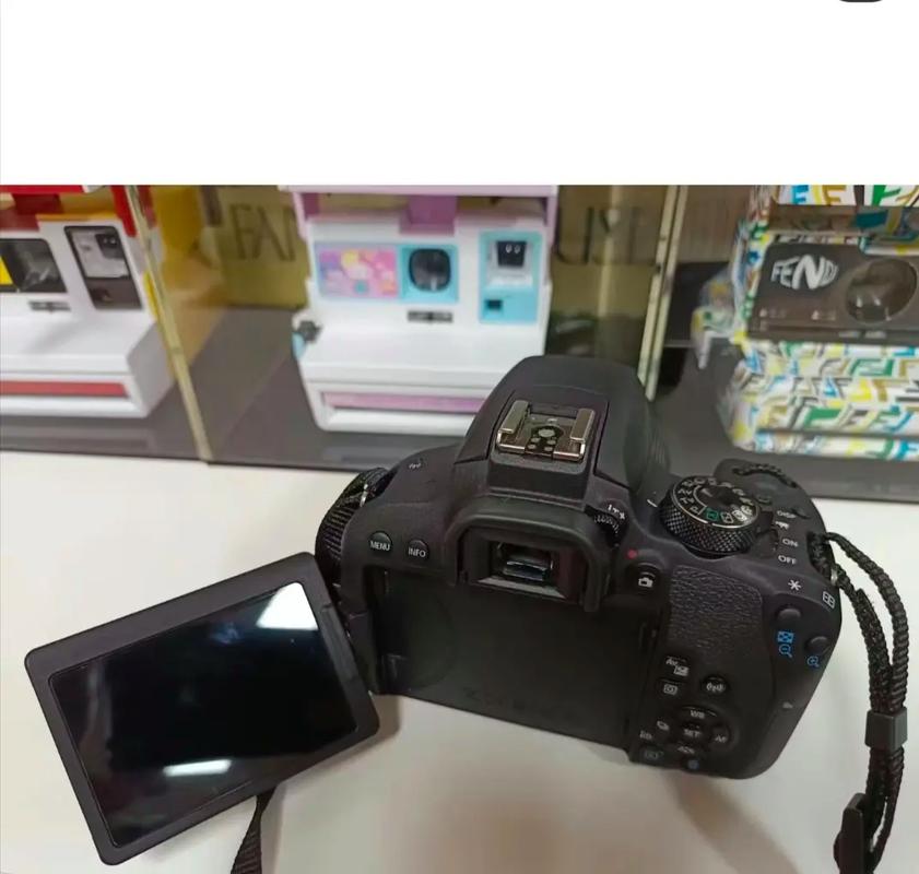 佳能促销，佳能相机促销方案-第7张图片-优品飞百科