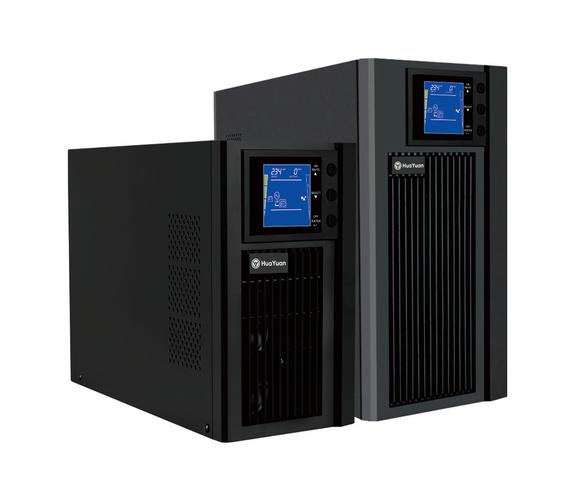 电脑ups电源是什么东西，主机ups电源？-第4张图片-优品飞百科