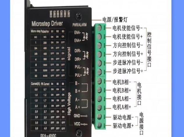 芯烨打印机怎么安装？芯烨打印机xpn160ll怎样安装？-第4张图片-优品飞百科
