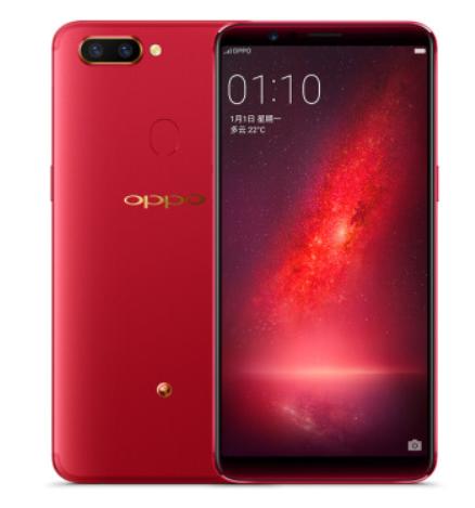 oppor11s怎么样删除耗电记录，oppor11s费电？-第3张图片-优品飞百科
