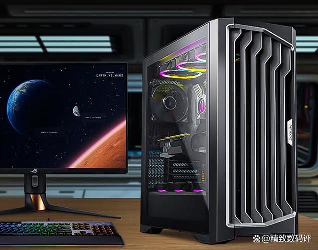 航嘉电源上市了吗，航嘉电源厂家？-第6张图片-优品飞百科