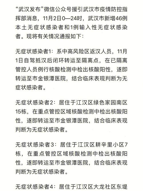 鄂州疫情战时,疫情湖北鄂州-第2张图片-优品飞百科 鄂州疫情战时,疫情湖北鄂州-第2张图片-优品飞百科