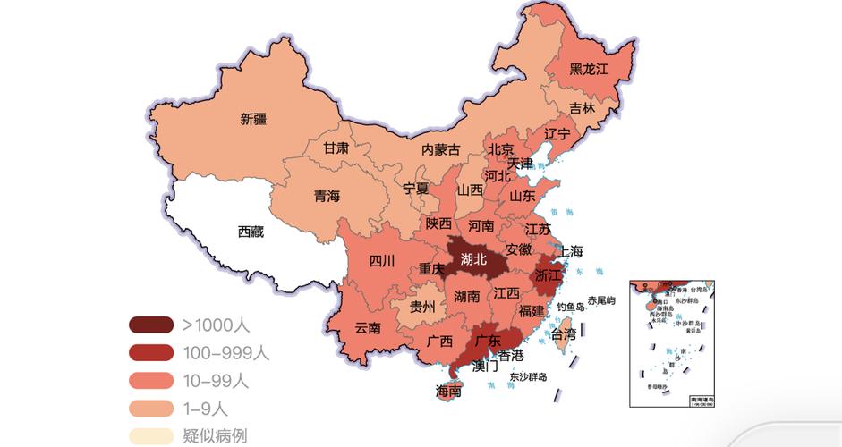 鄂州疫情战时,疫情湖北鄂州-第4张图片-优品飞百科 鄂州疫情战时,疫情湖北鄂州-第4张图片-优品飞百科