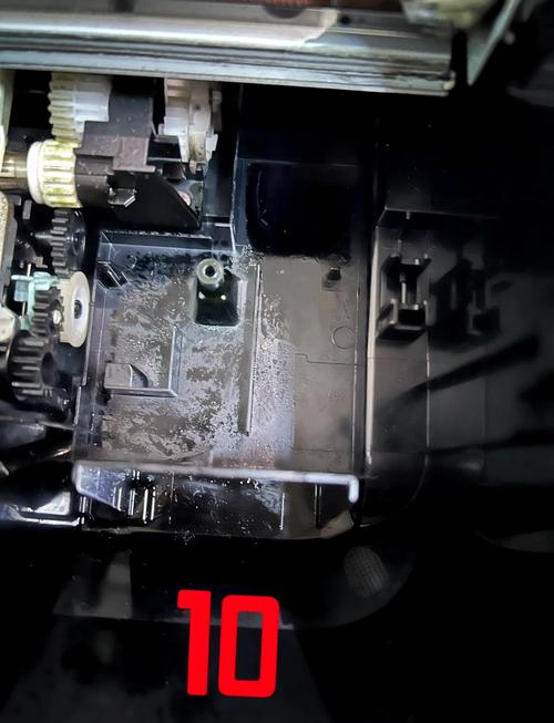 佳能mg2580s打印机怎么样？佳能mg25805？-第3张图片-优品飞百科