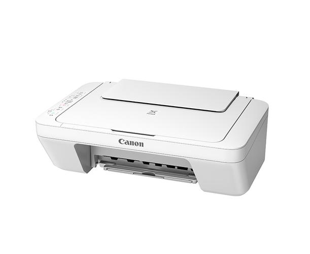 佳能mg2580s打印机怎么样？佳能mg25805？-第5张图片-优品飞百科