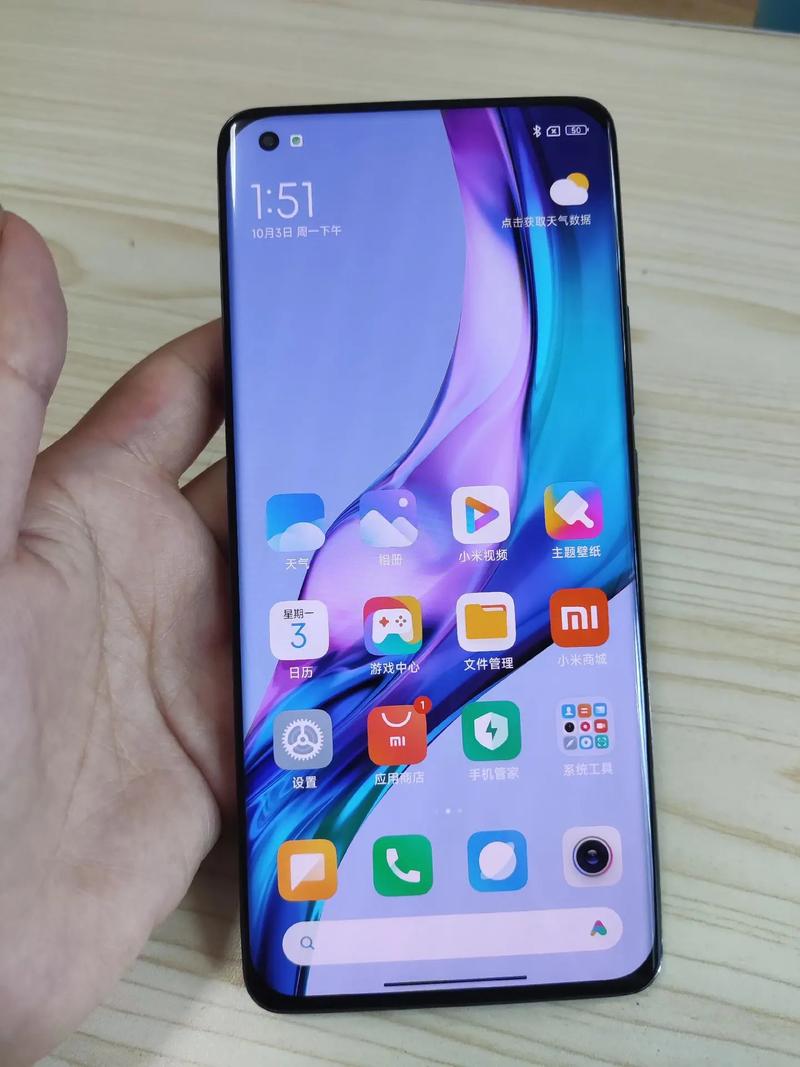 小米11支持5g吗，小米11支持5g双卡双待吗？