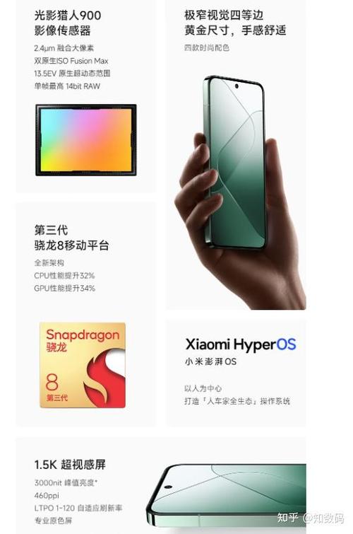 小米11支持5g吗，小米11支持5g双卡双待吗？-第6张图片-优品飞百科