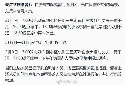 疫情瑞昌买菜?瑞昌菜市场有哪些??-第1张图片-优品飞百科 疫情瑞昌买菜?瑞昌菜市场有哪些??-第1张图片-优品飞百科