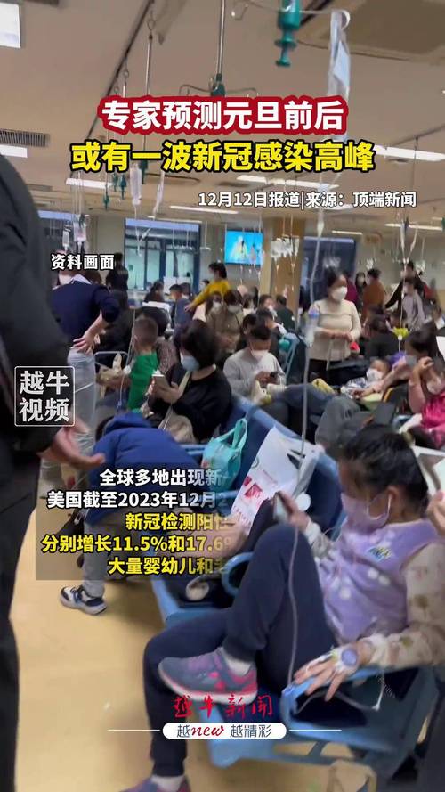 明年疫情预测,明年疫情情况-第4张图片-优品飞百科 明年疫情预测,明年疫情情况-第4张图片-优品飞百科