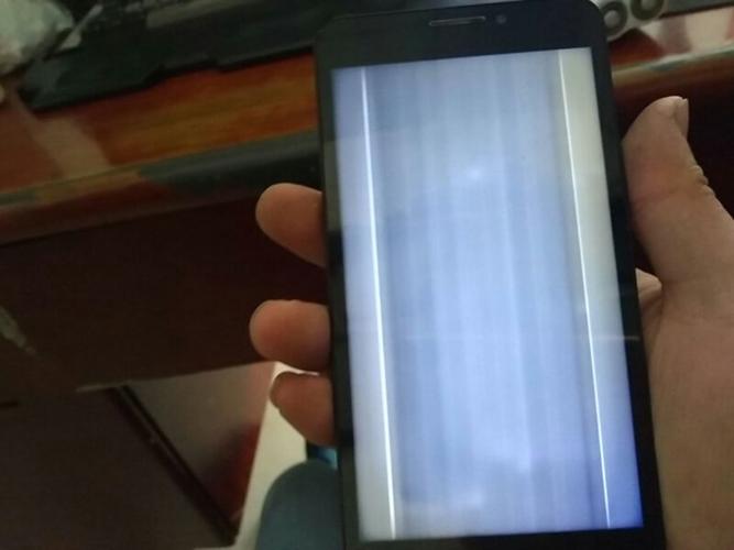 小米6x开机一直mi是主板坏了吗，小米6x开不了机一直显示mi-第4张图片-优品飞百科