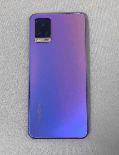 vivos7支持wifi6吗，vivos7手机支持无线充电吗