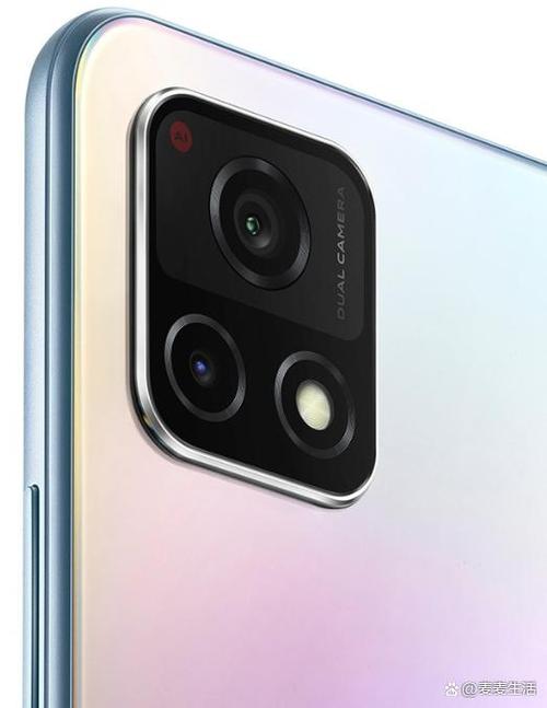 vivos7支持wifi6吗，vivos7手机支持无线充电吗-第4张图片-优品飞百科