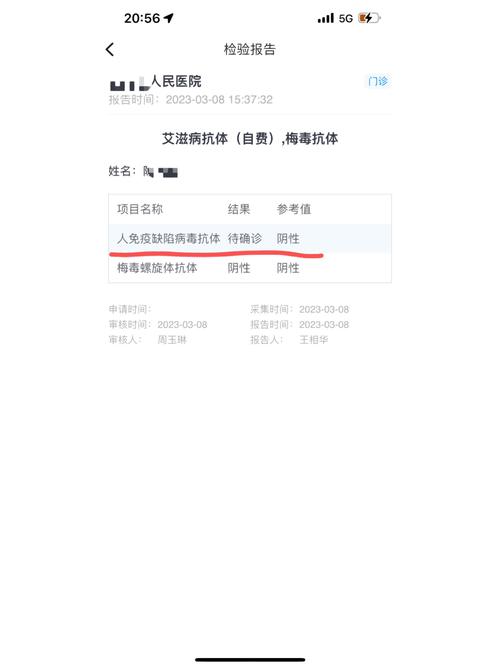 疫情感染过程,疫情感染是什么状态?-第5张图片-优品飞百科 疫情感染过程,疫情感染是什么状态?-第5张图片-优品飞百科