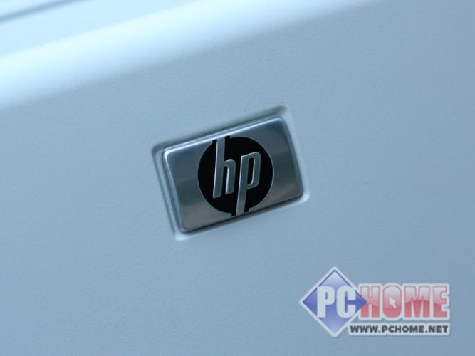 cm1415fn打印机怎么设置无线连接？m104w打印机怎么无线连接？-第6张图片-优品飞百科