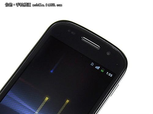 三星i879电信版市场价多少，三星i829电信版怎么样？-第3张图片-优品飞百科