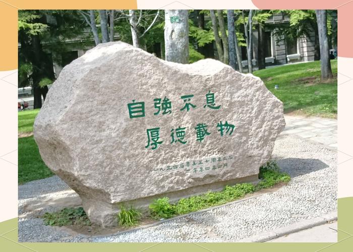 疫情新闻广角，疫情新闻专题？-第1张图片-优品飞百科